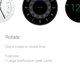 Illustration for article titled Android Wear Review: Moto 360 (Updated! x2)